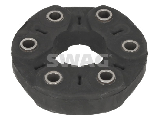 SWAG-(FEBI-24250)-GIUNTO TRASMISSIONE